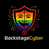 Backstage Cyber